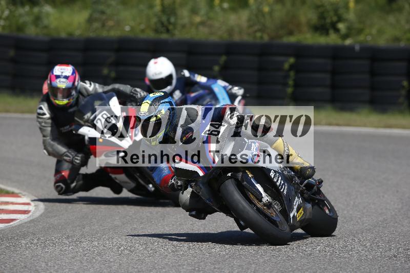 /Archiv-2024/49 29.07.2024 Dunlop Ride und Test Day ADR/Gruppe rot/28